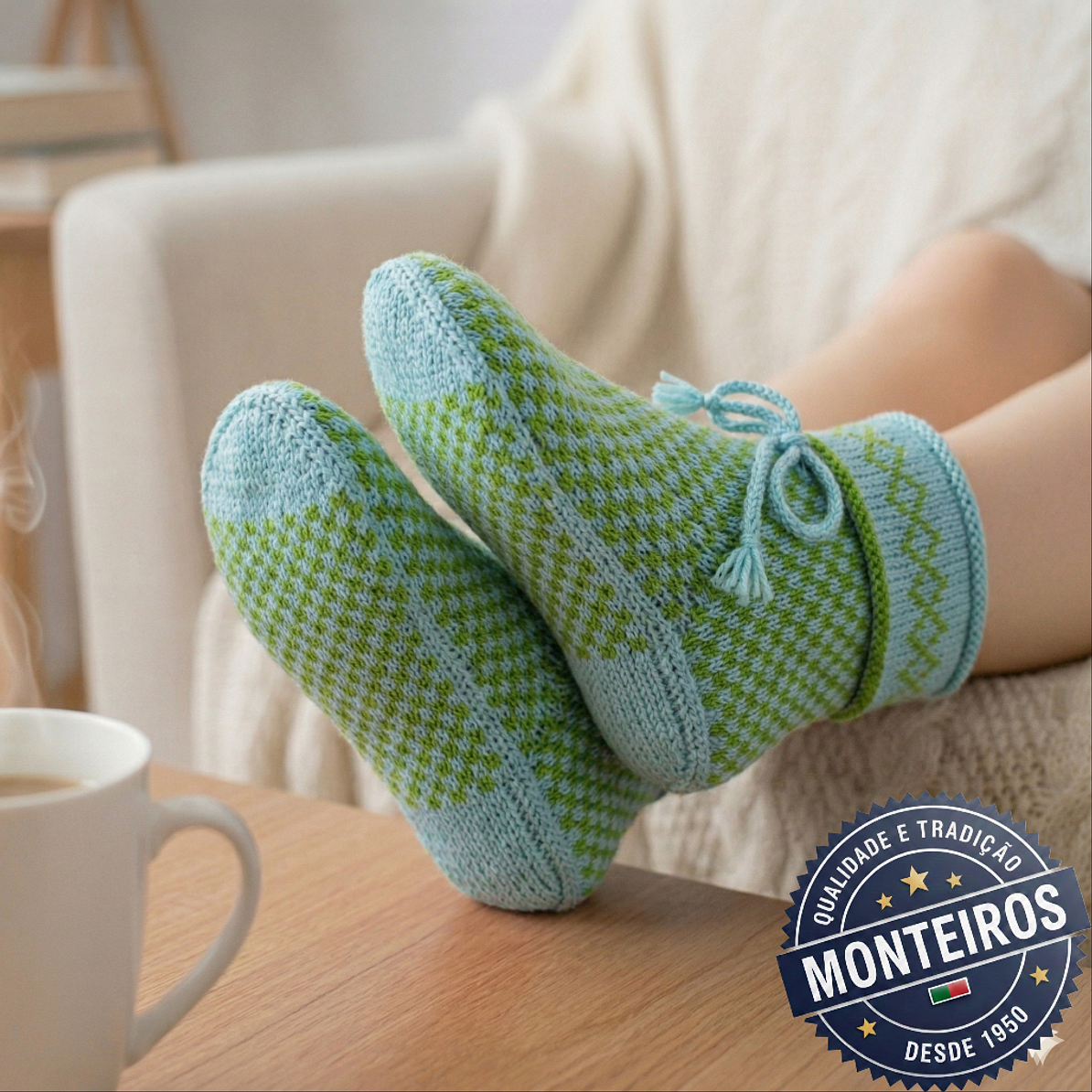 Carapins de Senhora - Clássicos de Pintas - BALDAIA – 17 PINTAS 10