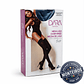 Meia Alta Soft Maxi Gambaleto My Dara 4302 - Thumbnail 8