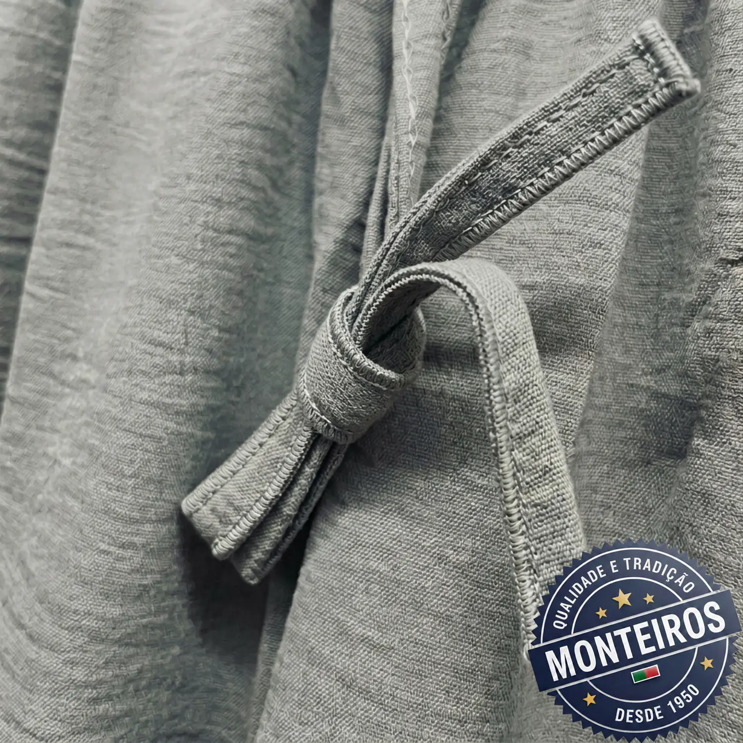 Pantalonas de Senhora Lisas - Monteiros 12