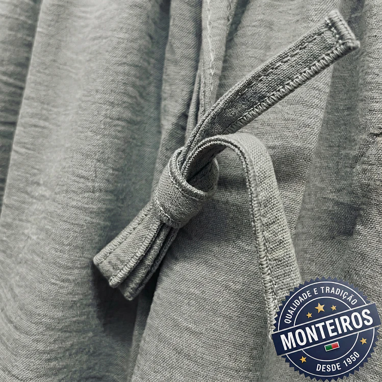 Pantalonas de Senhora Lisas - Monteiros 12