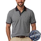 Polo de Homem Lisos Monteiros - Thumbnail 2