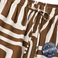 Pantalonas de Senhora Fantasia - Monteiros - Thumbnail 33