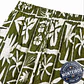 Pantalonas de Senhora Fantasia - Monteiros - Thumbnail 30