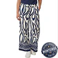 Pantalonas de Senhora Fantasia - Monteiros - Thumbnail 20