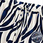 Pantalonas de Senhora Fantasia - Monteiros - Thumbnail 21