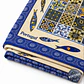 Toalha de mesa regional sardinhas - Thumbnail 2