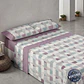 Jogo de cama fantasia - casal - SOFT Collection - Thumbnail 5