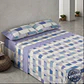 Jogo de cama fantasia - casal - SOFT Collection - Thumbnail 9