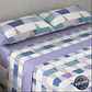 Jogo de cama fantasia - casal - SOFT Collection - Thumbnail 10