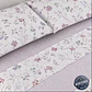 Jogo de cama fantasia - casal - SOFT Collection - Thumbnail 8