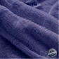 Robe em felpo - Banho - Stella - Thumbnail 5