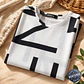Blusa de senhora sem mangas - Akdute - Thumbnail 6