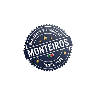 Armazéns Monteiro | Monteiros