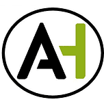 Logo de Armenia Hogar