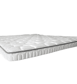 PILLOW FALDON MEMORY FOAM