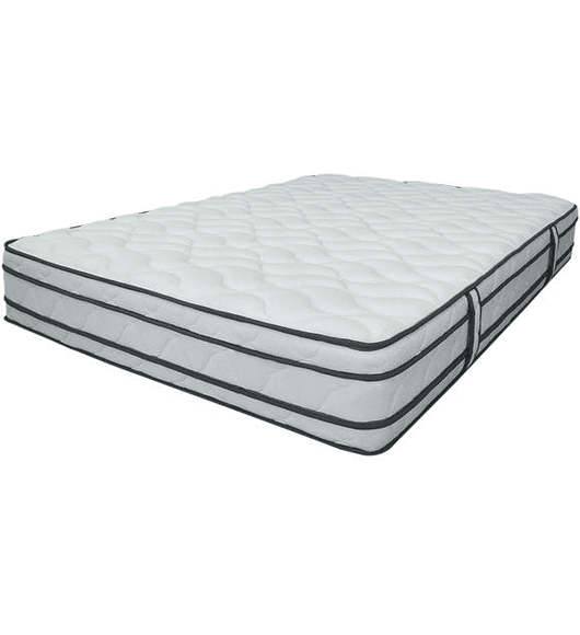 COLCHON PLATINO PEDIC