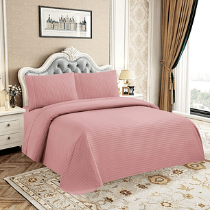 SABANA HFT UNICOLOR DOBLE