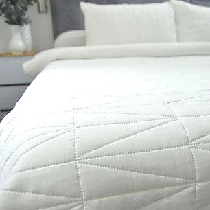 DUVET  DOBLE 