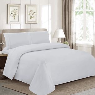 SABANA HFT UNICOLOR QUEEN