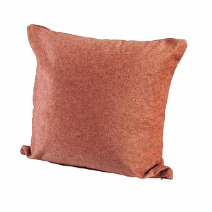 COJIN DECORATIVO