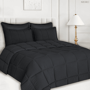 PLUMON TIARA SENCILLO