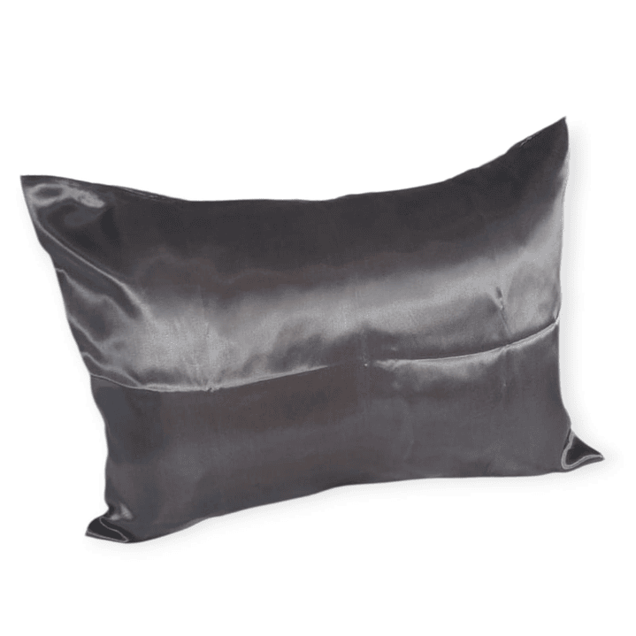 FUNDA DE ALMOHADA X2 7