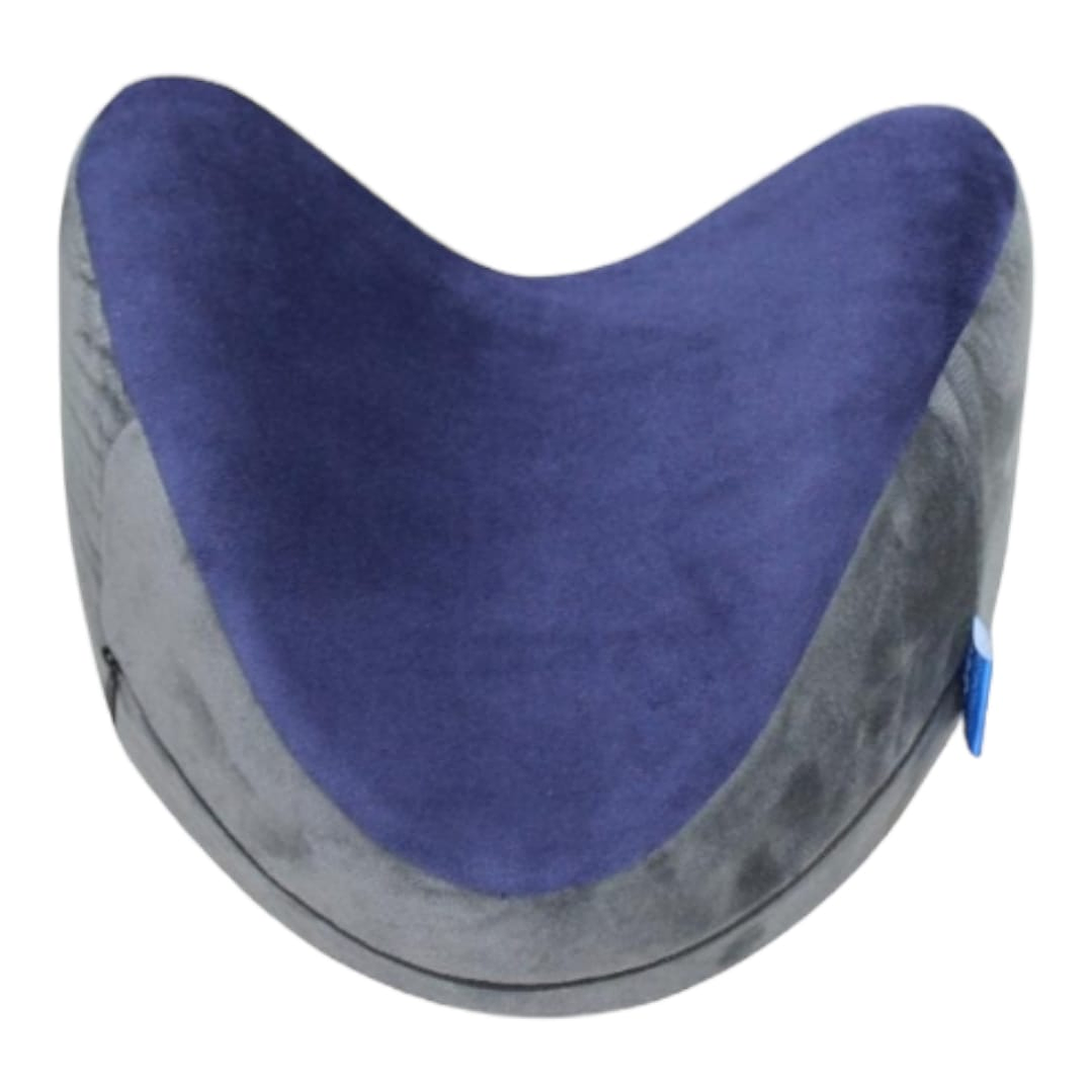 FUNDA -COJIN APOYO PIERNAS Y RODILLAS 1