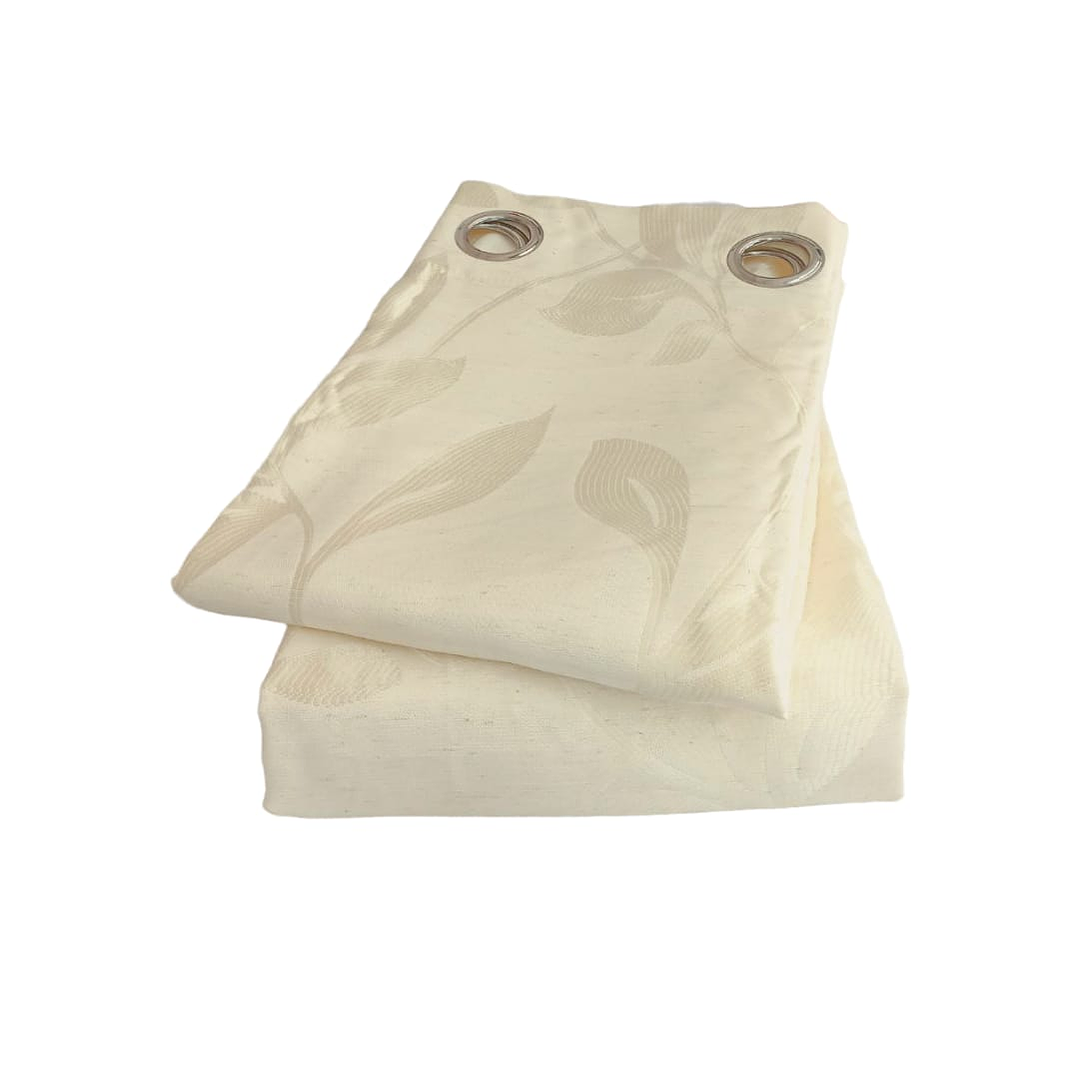 CORTINAS PREMIUN  JACQUARD  4