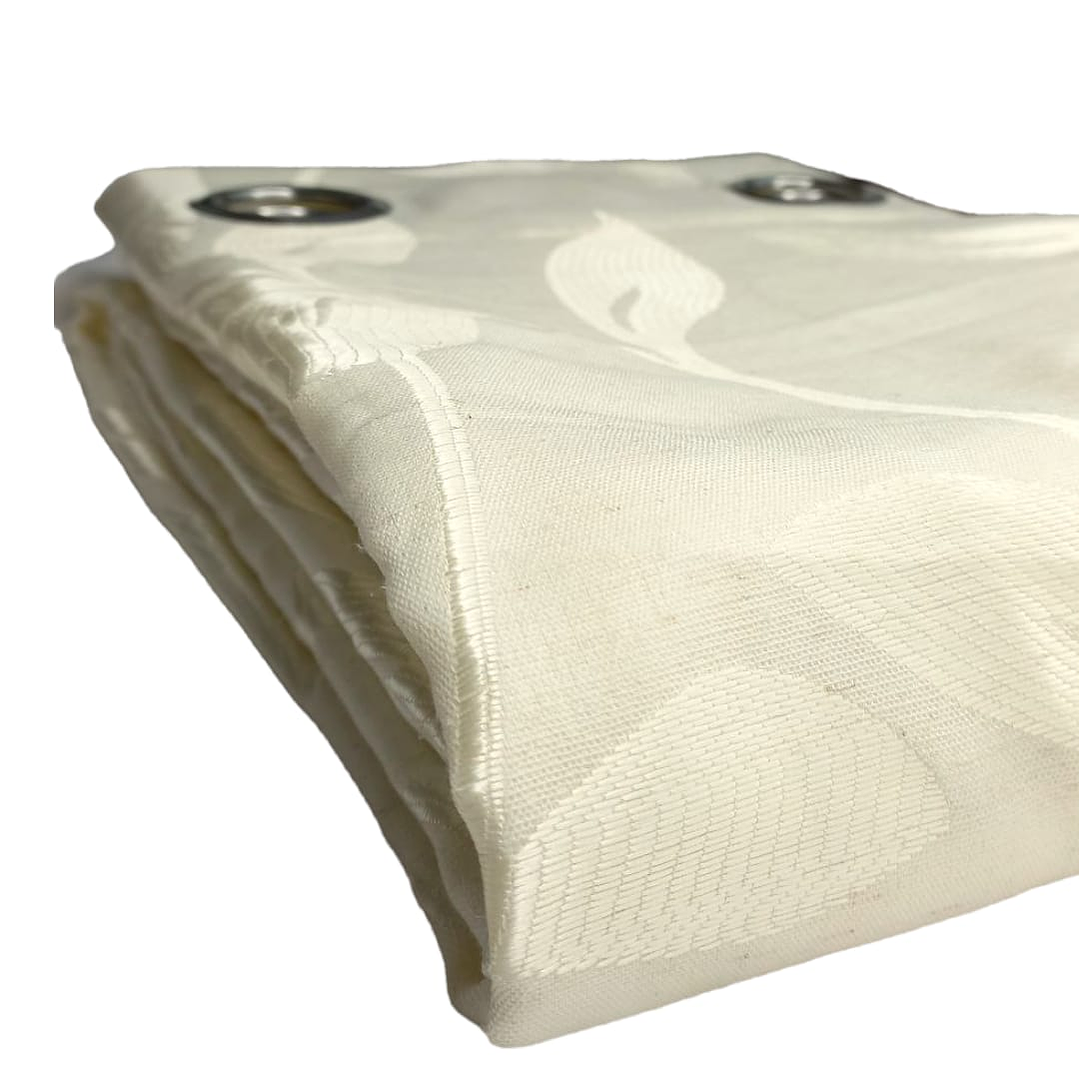 CORTINAS PREMIUN  JACQUARD  1