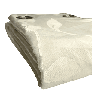 CORTINAS PREMIUN  JACQUARD 