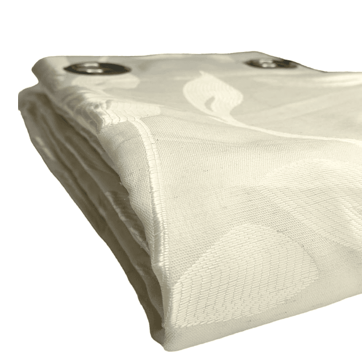 CORTINAS PREMIUN  JACQUARD  1
