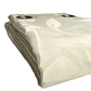 CORTINAS PREMIUN  JACQUARD  - Miniatura 1