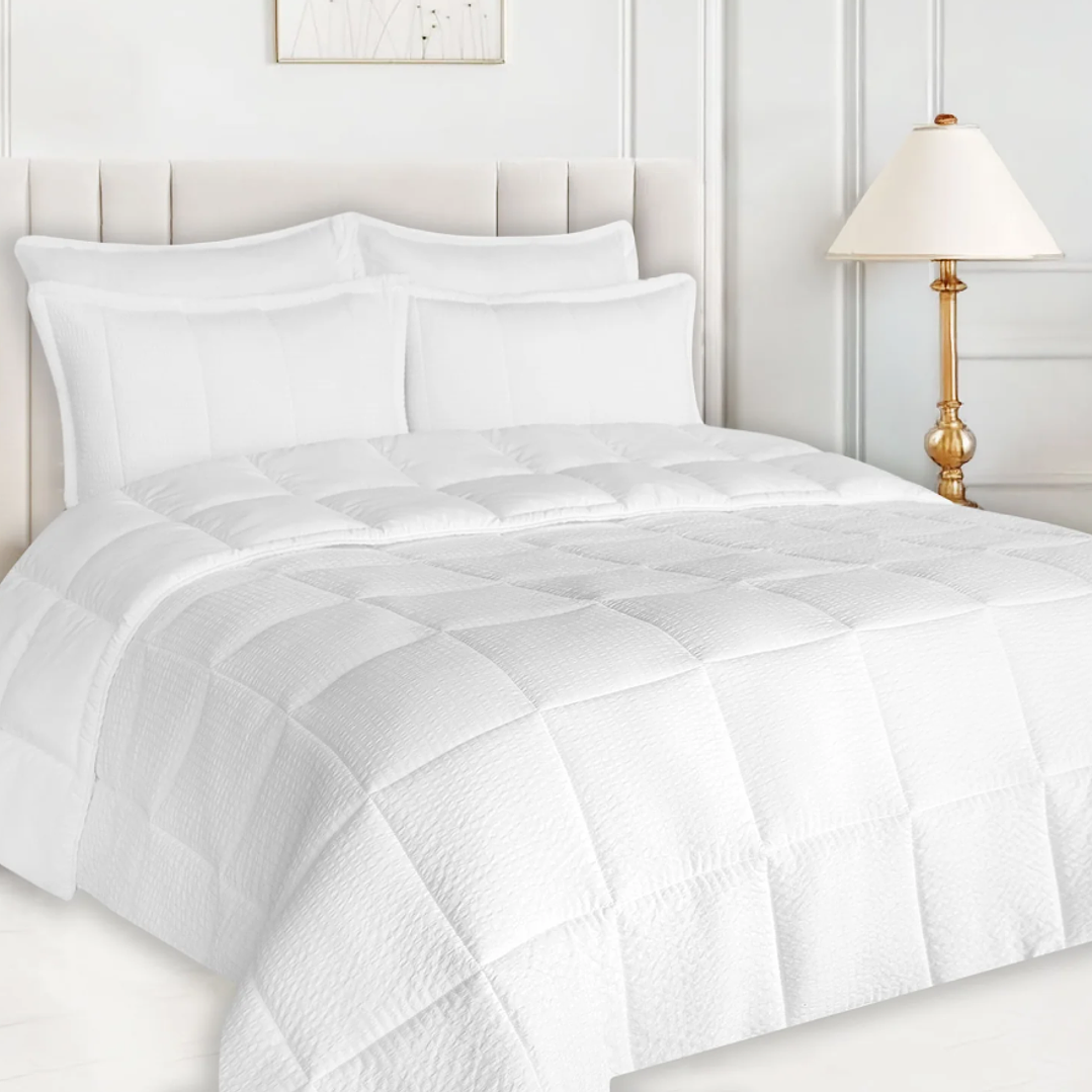 PLUMON TIARA QUEEN 1