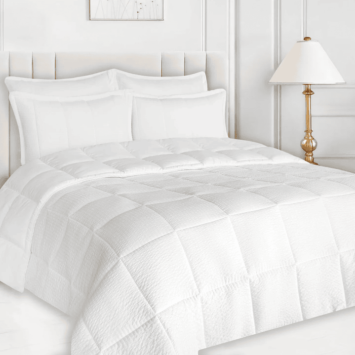 PLUMON TIARA QUEEN 1