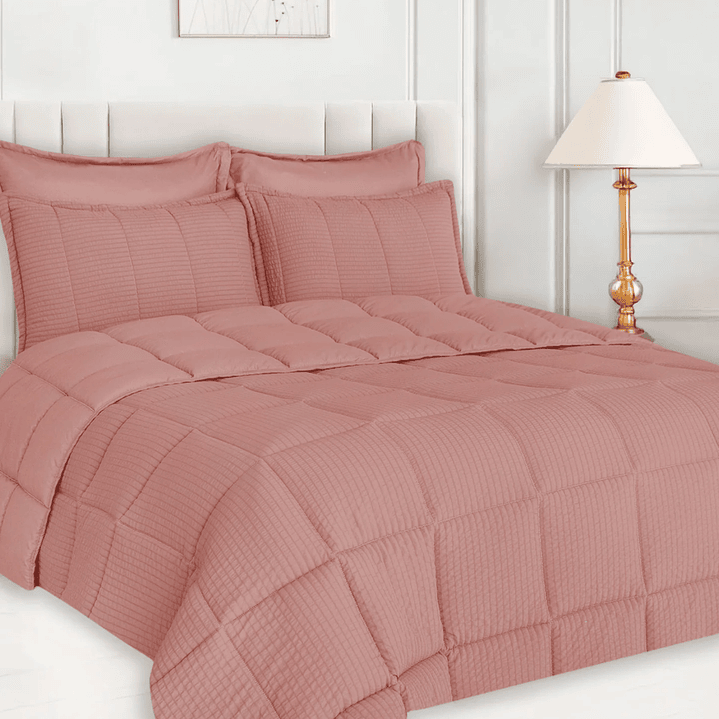 PLUMON TIARA SENCILLO 6