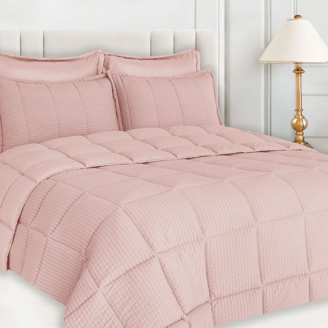 PLUMON TIARA SENCILLO 2