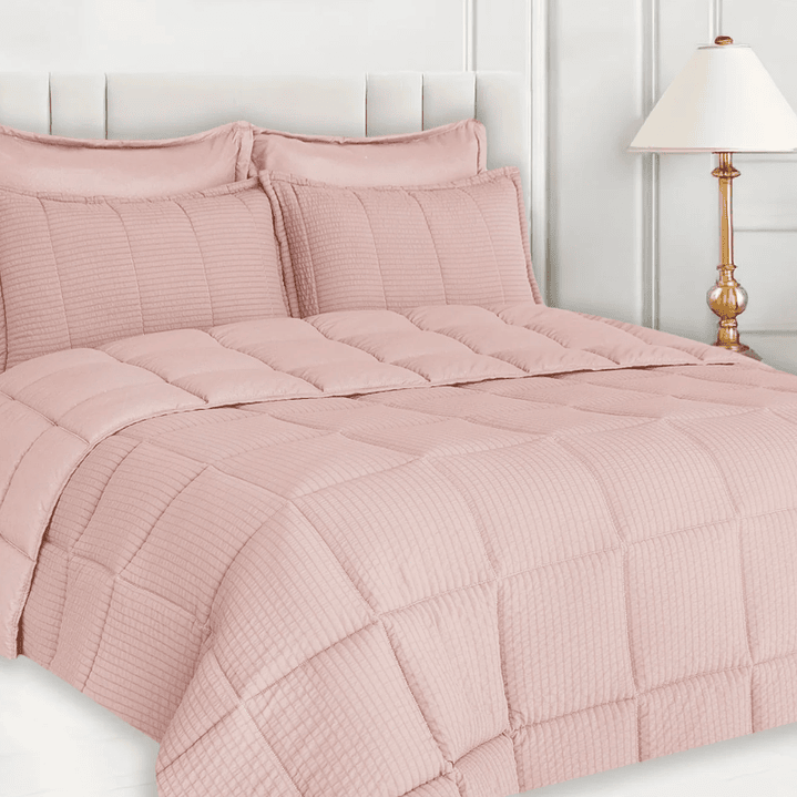 PLUMON TIARA SENCILLO 2