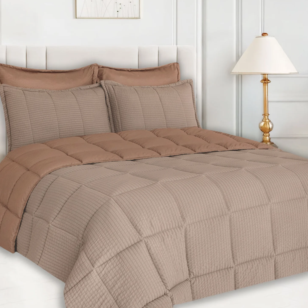 PLUMON TIARA DOBLE 1