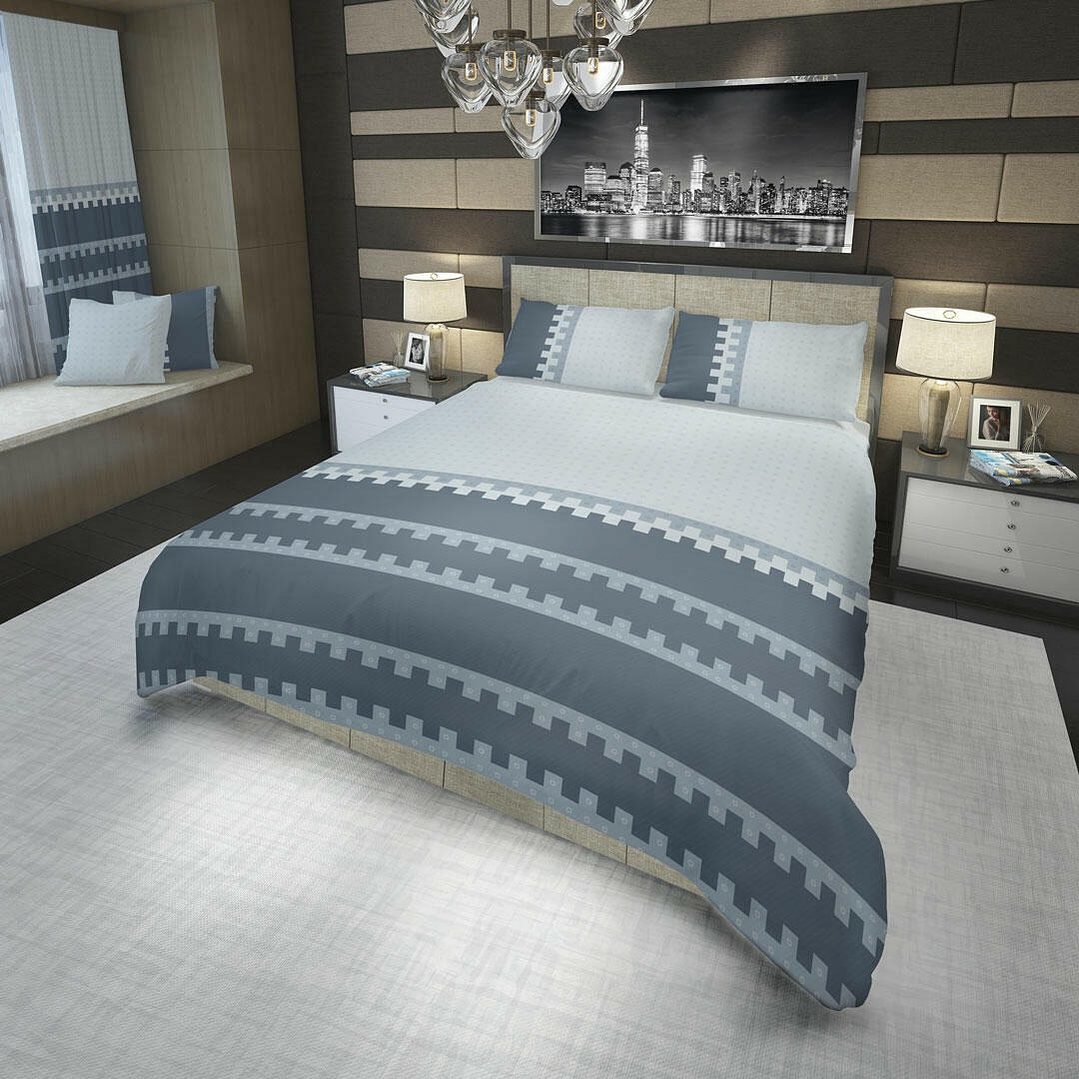 SABANA 144 HILOS KING 1