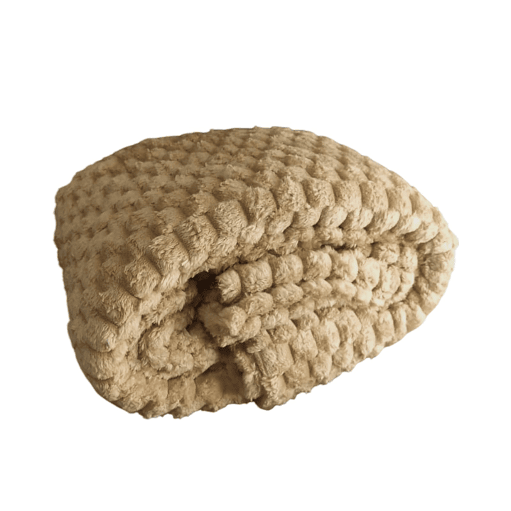 COBIJA SENCILLA -3D 1