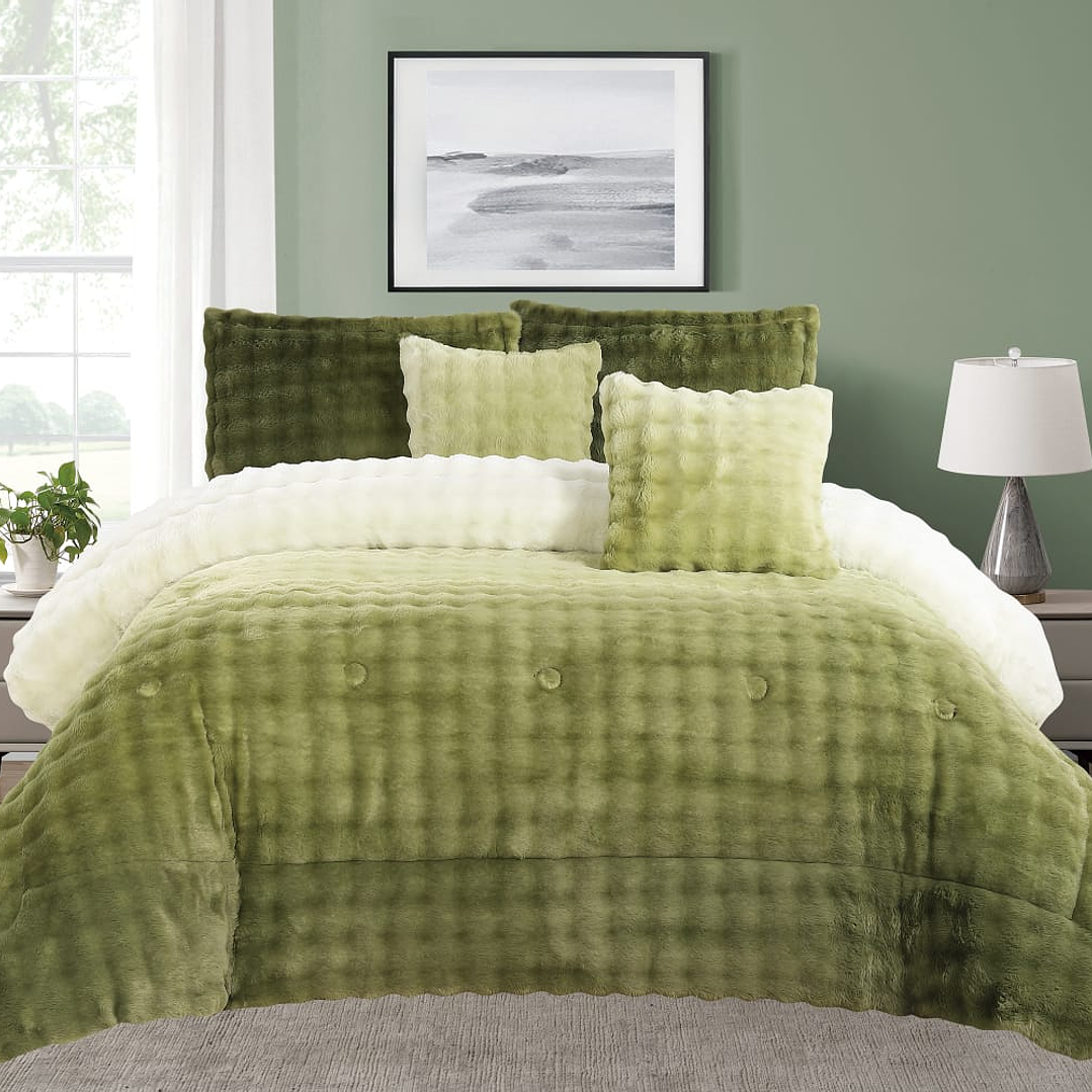 CUBRELECHO LUNA DOBLE 2