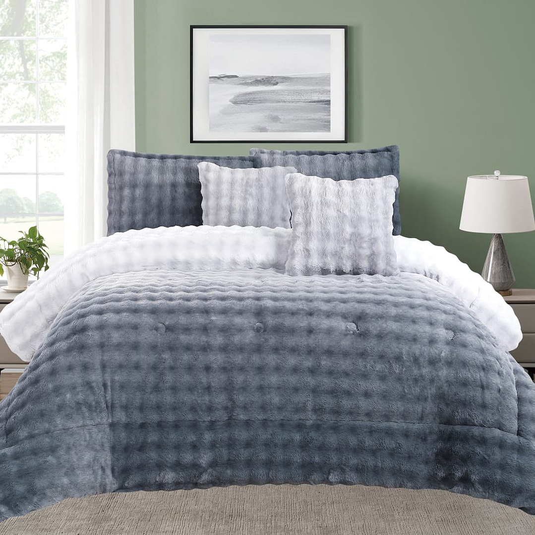 CUBRELECHO LUNA DOBLE 1