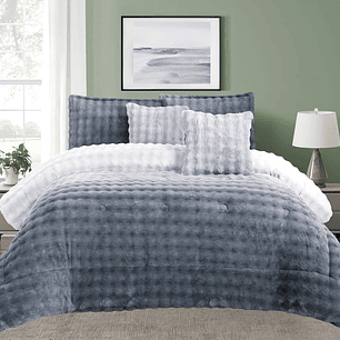 CUBRELECHO LUNA DOBLE