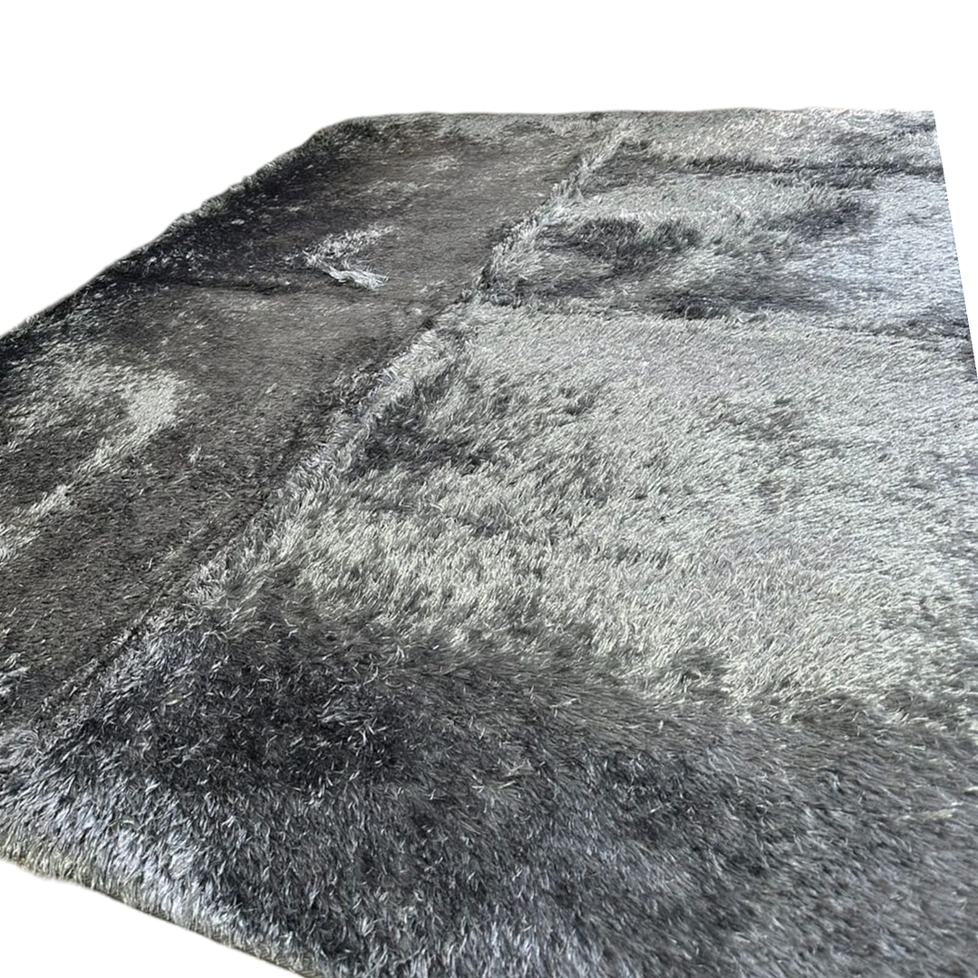 TAPETE FELPA CORTO 150X200 5