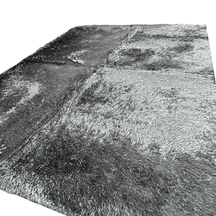 TAPETE FELPA CORTO 150X200