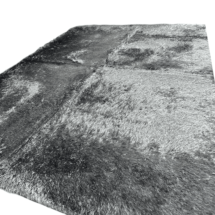 TAPETE FELPA CORTO 150X200 5