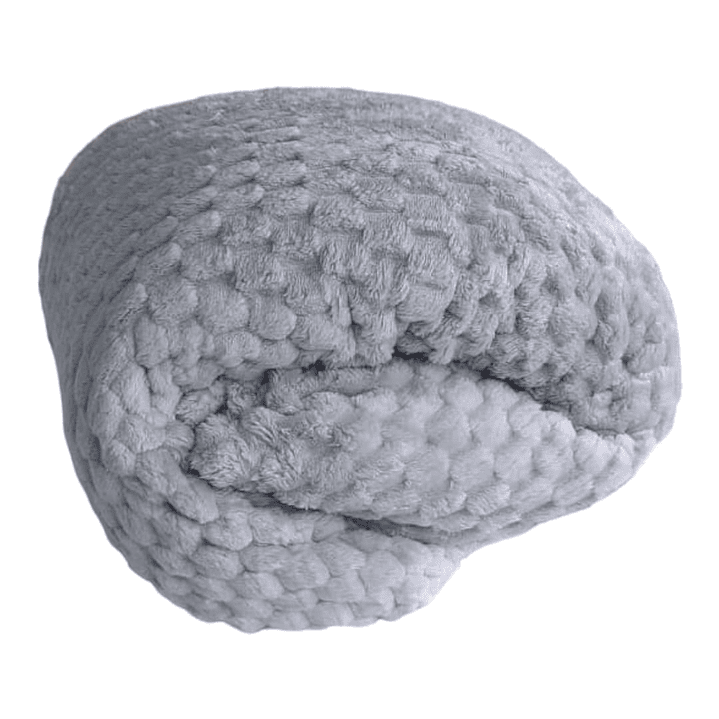 COBIJA SENCILLA -3D 8