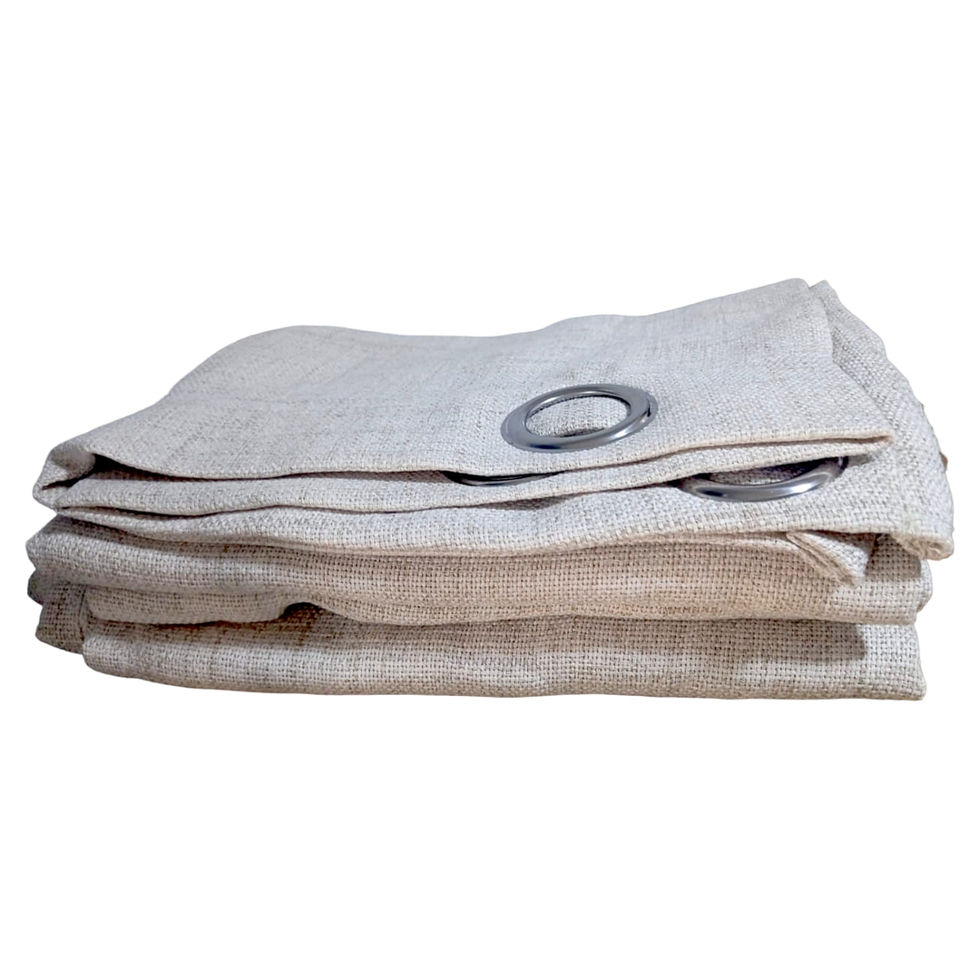 CORTINA BOSTON (ARP) 2