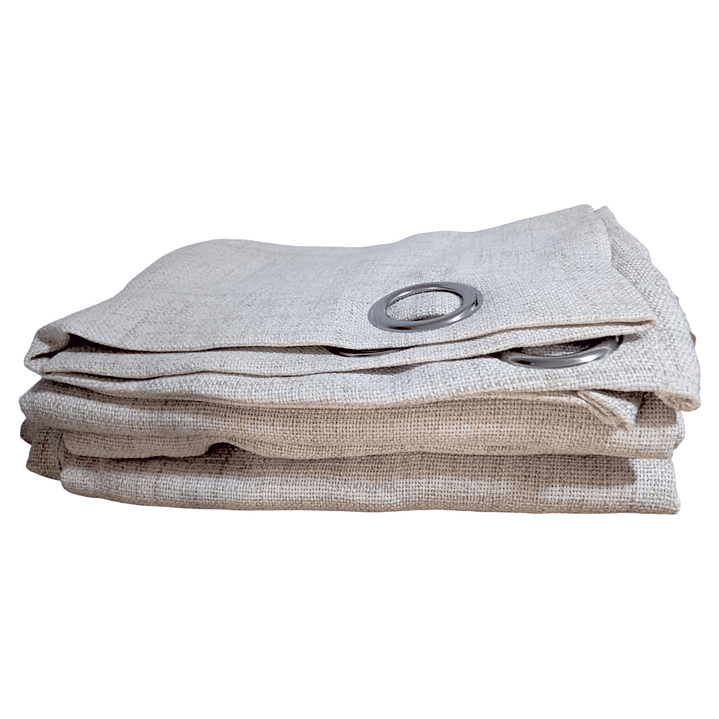 CORTINA BOSTON (ARP) 2