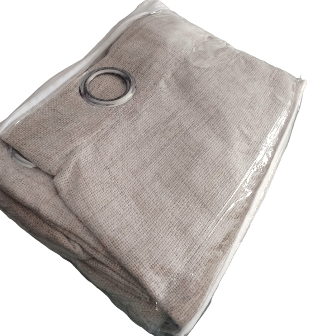 CORTINA BOSTON (ARP) 1